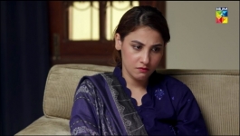 Agar - Episode 15 - 31st January 2023